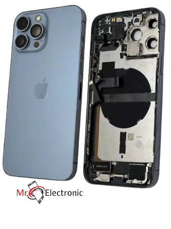 iPhone１３Pro Apple iPhone 13 Pro Max - 128GB 256GB 512GB - All Colors