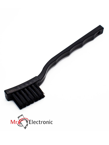 ESD Antistatic Brush